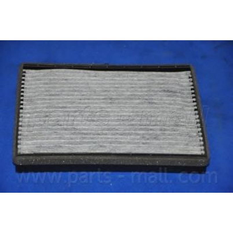 PMC-C03  PMC(CARBON)  -  Фільтр салону — фото товара №3