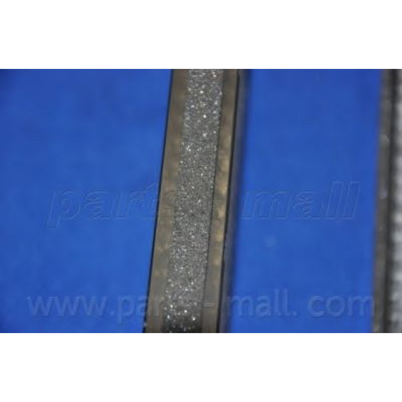 PMC-C03  PMC(CARBON)  -  Фільтр салону — фото товара №5