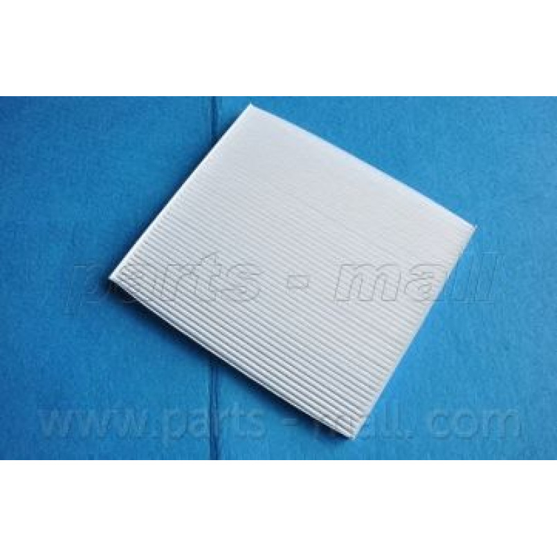 PMA-C32  PMC(CARBON)  -  Фільтр салону — фото товара №1
