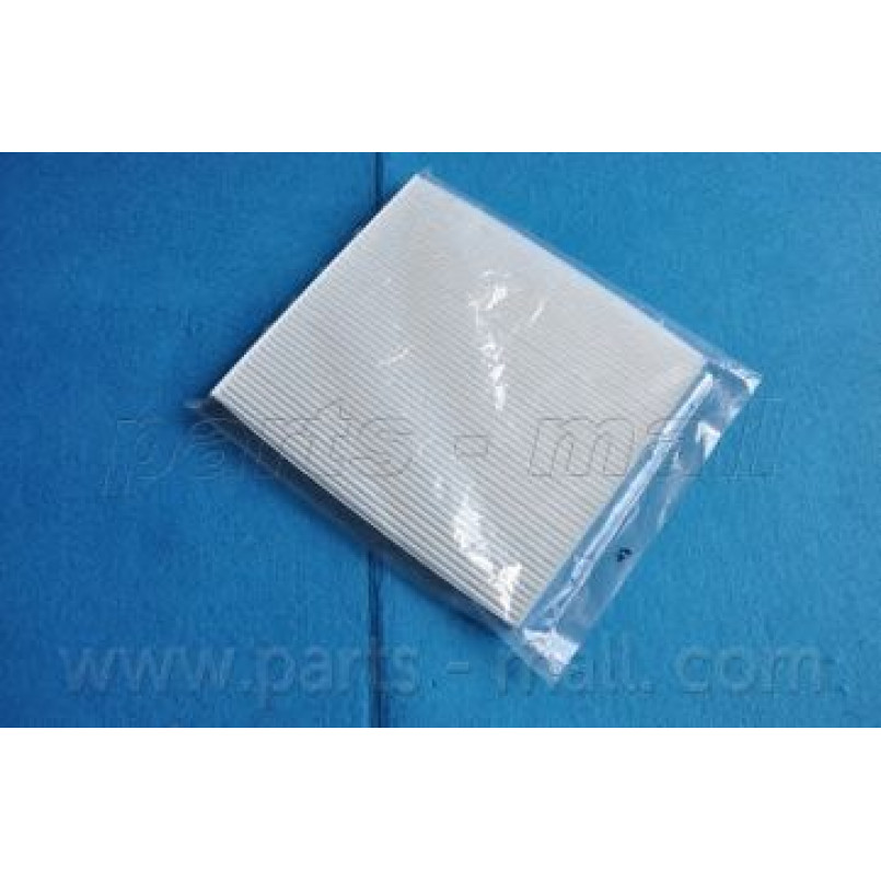 PMA-C32  PMC(CARBON)  -  Фільтр салону — фото товара №2