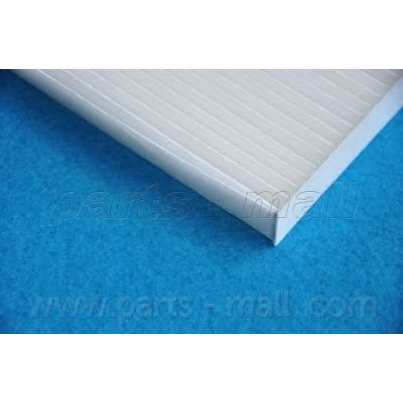 PMA-C32  PMC(CARBON)  -  Фільтр салону — фото товара №3