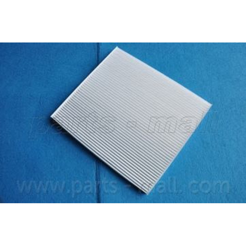 PMA-C32  PMC(CARBON)  -  Фільтр салону — фото товара №4
