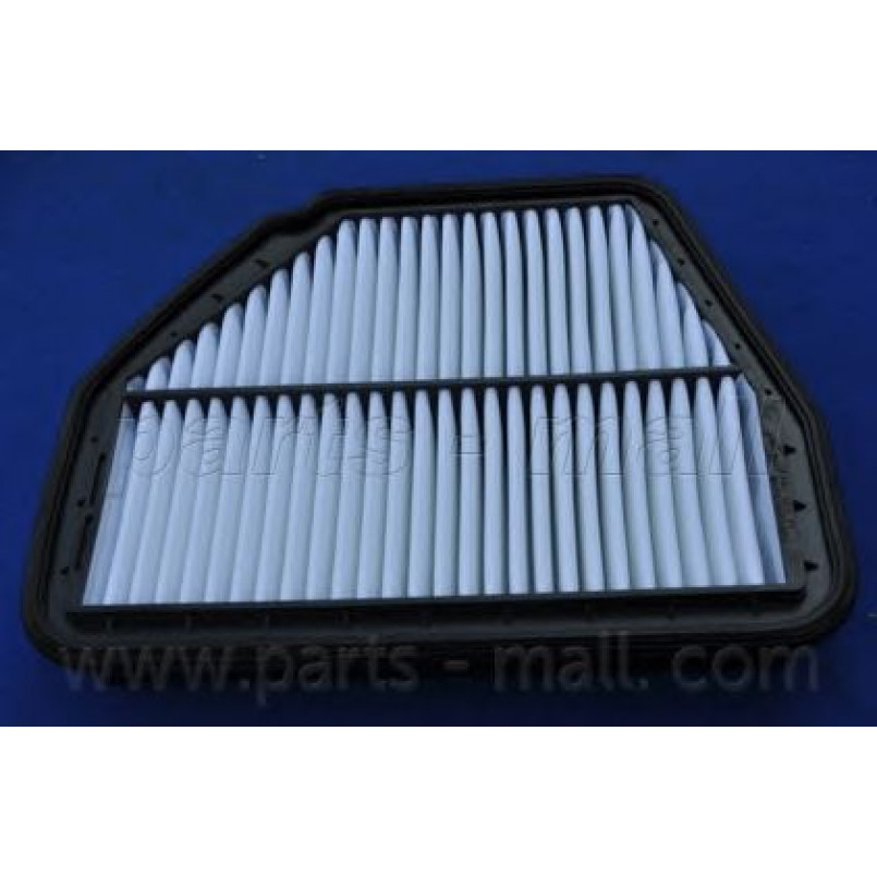 PAC-027  PMC  -  Фільтр повітря — фото товара №1