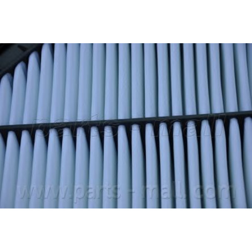 PAC-027  PMC  -  Фільтр повітря — фото товара №4