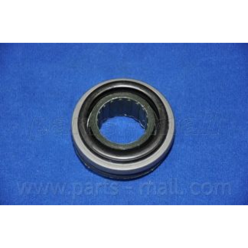 PSB-A003  PMC  -  Вижимний підшипник — фото товара №1