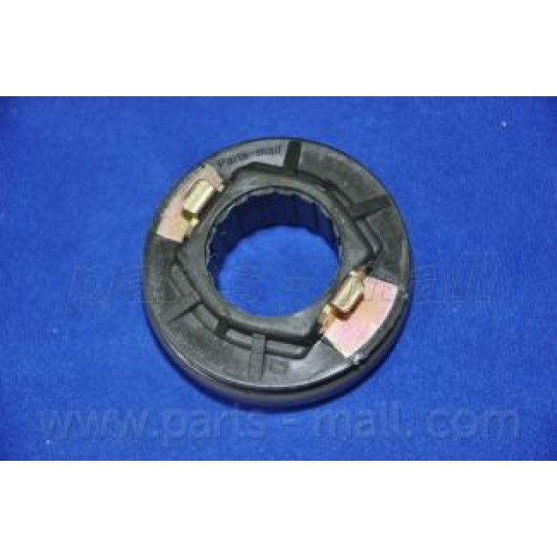 PSB-A003  PMC  -  Вижимний підшипник — фото товара №2