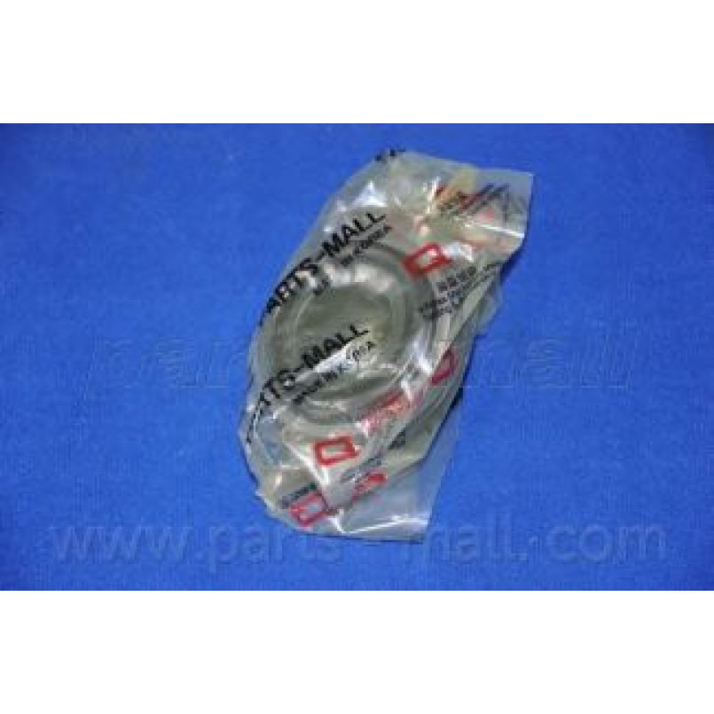 PSB-A003  PMC  -  Вижимний підшипник — фото товара №4