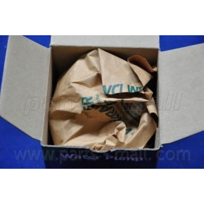 PHC-003  PMC  -  Насос охолоджуючої рідини — фото товара №1