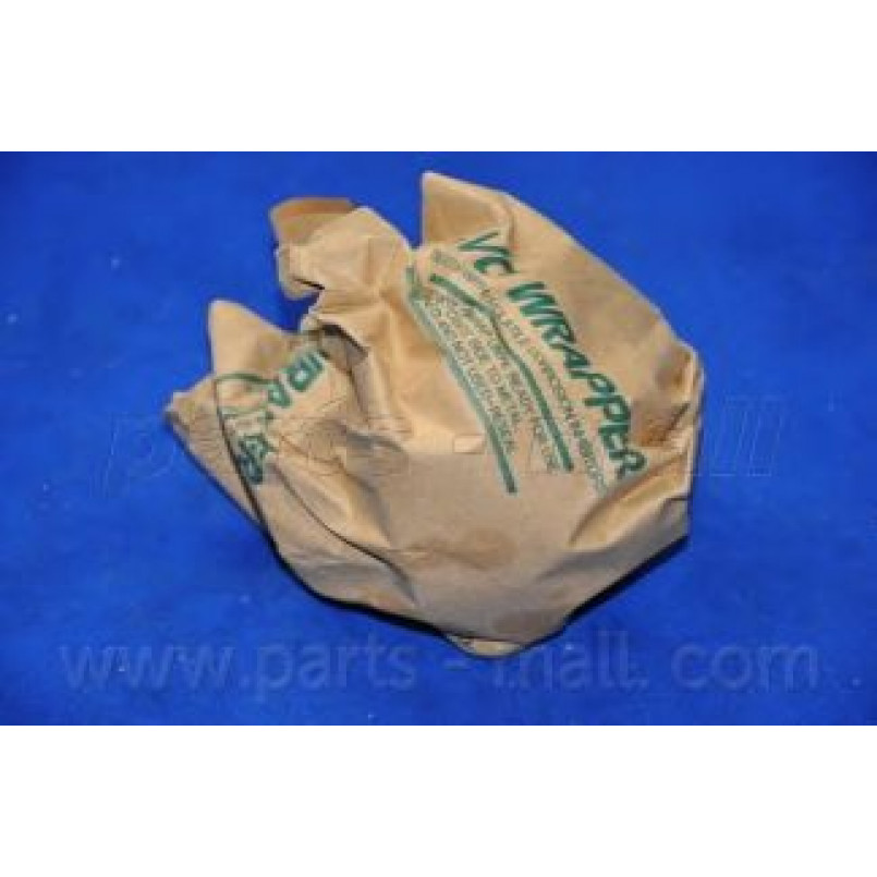 PHC-003  PMC  -  Насос охолоджуючої рідини — фото товара №2