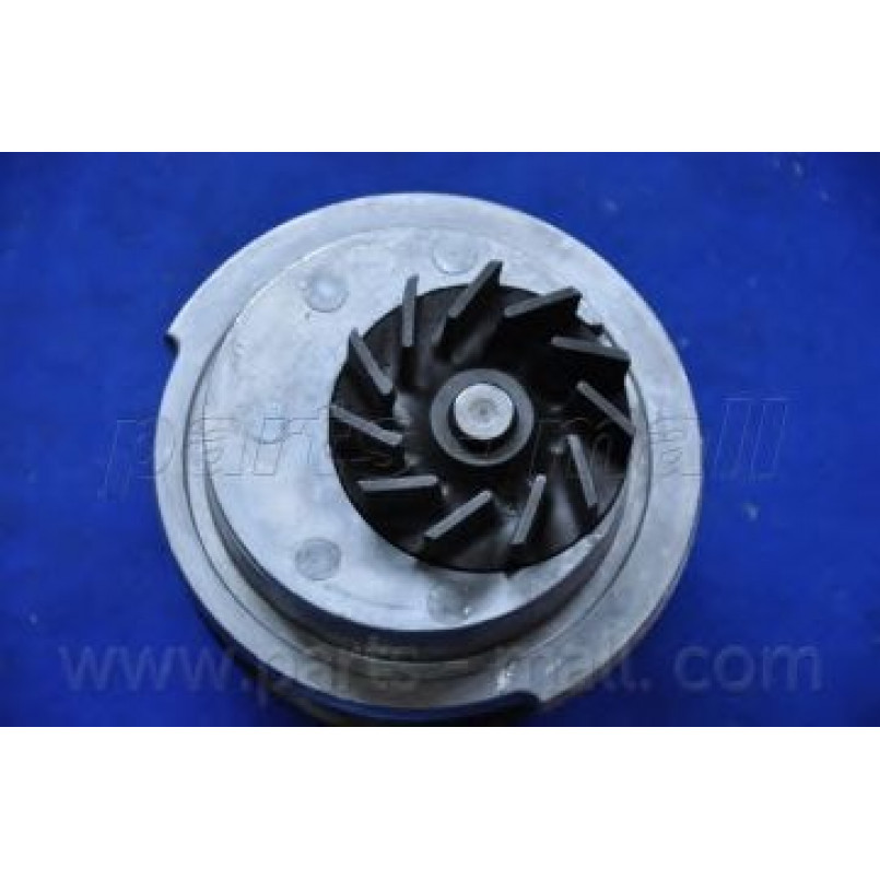 PHC-003  PMC  -  Насос охолоджуючої рідини — фото товара №5