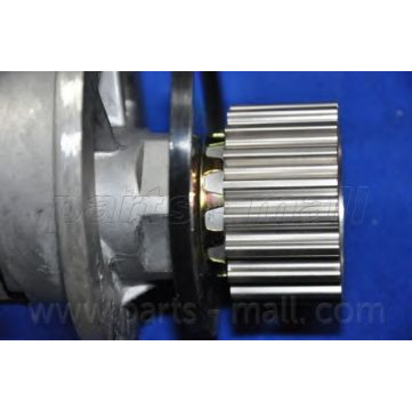 PHC-003  PMC  -  Насос охолоджуючої рідини — фото товара №7