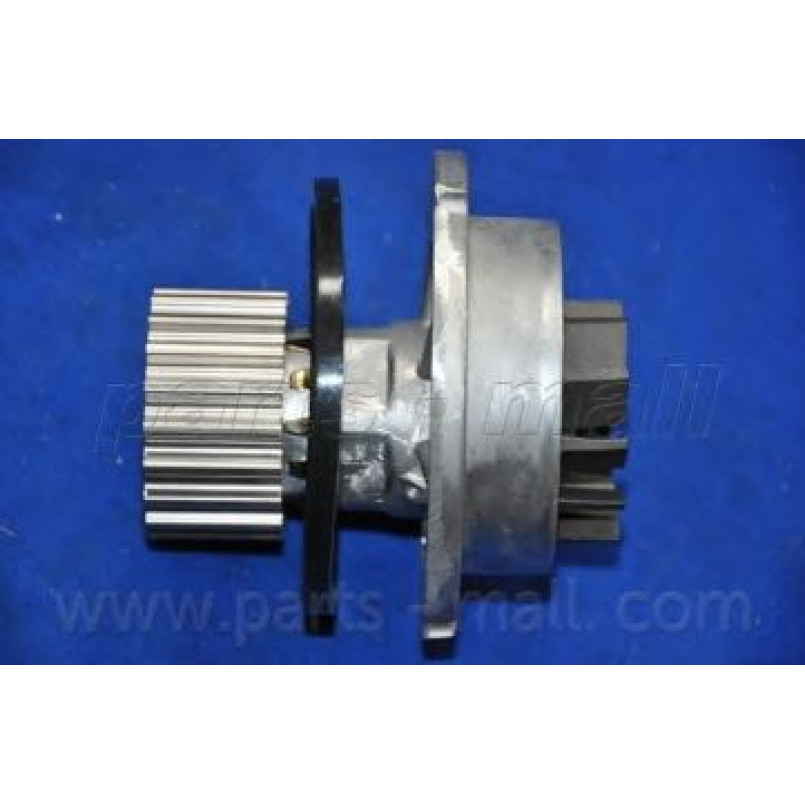 PHC-003  PMC  -  Насос охолоджуючої рідини — фото товара №8