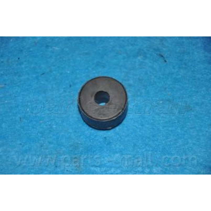 PXCZC-005  PMC  -  Втулка стабілізатора — фото товара №3