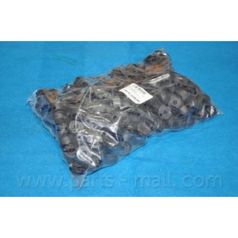 PXCZC-005  PMC  -  Втулка стабілізатора — фото товара №4