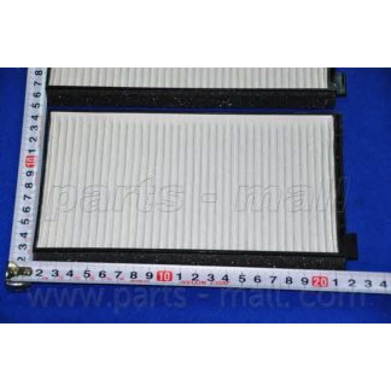 PMA-028  PMC  -  Фільтр салону — фото товара №2