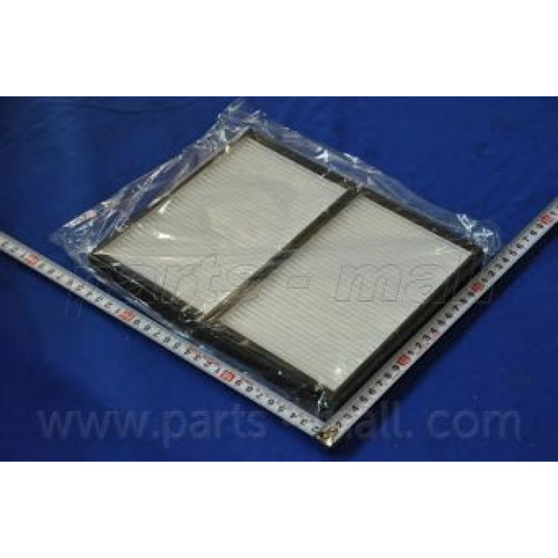 PMA-028  PMC  -  Фільтр салону — фото товара №4