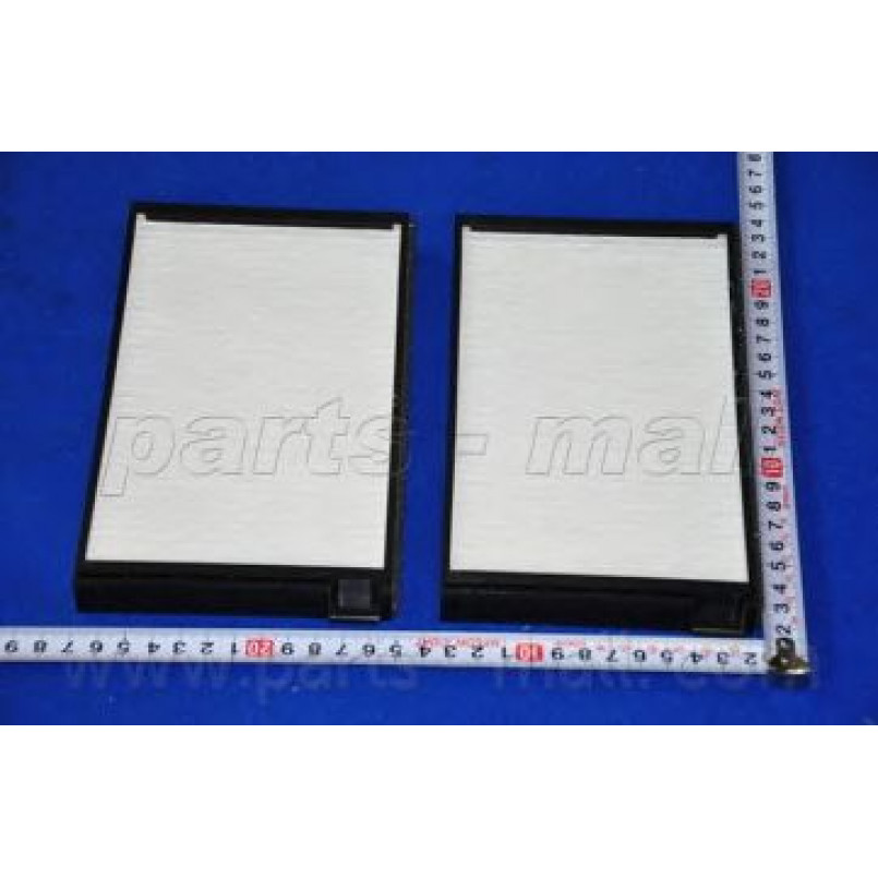 PMA-028  PMC  -  Фільтр салону — фото товара №6