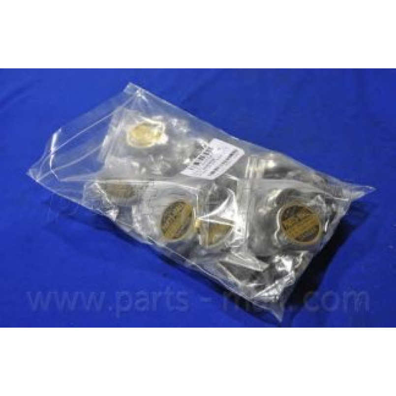 PXNDA-003P  PMC  -  Кришка радіатора — фото товара №3