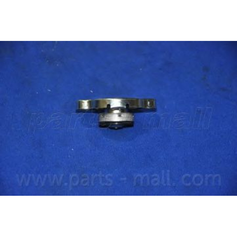 PXNDA-003P  PMC  -  Кришка радіатора — фото товара №5