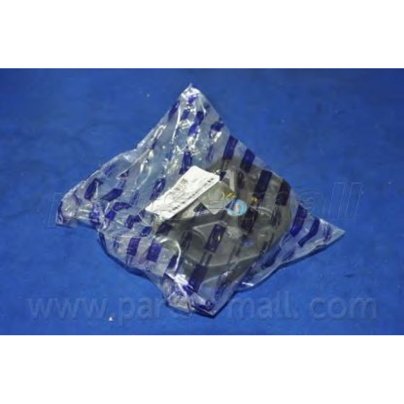 PXCMC-002C1  PMC  -  Опора двигуна — фото товара №1