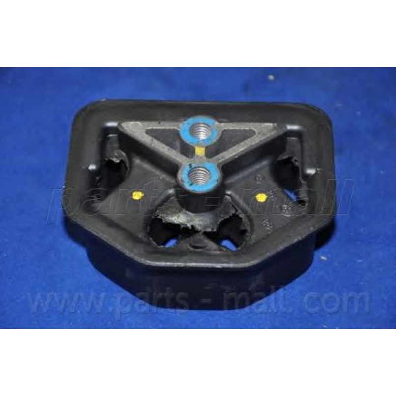 PXCMC-002C1  PMC  -  Опора двигуна — фото товара №2