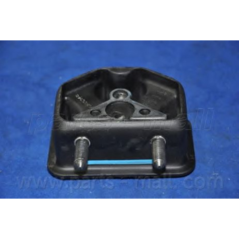 PXCMC-002C1  PMC  -  Опора двигуна — фото товара №3