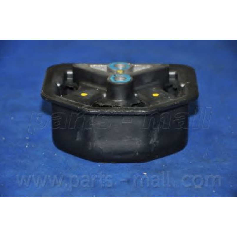 PXCMC-002C1  PMC  -  Опора двигуна — фото товара №4