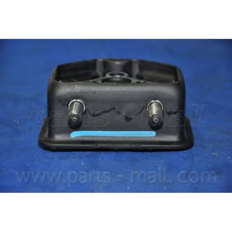 PXCMC-002C1  PMC  -  Опора двигуна — фото товара №5