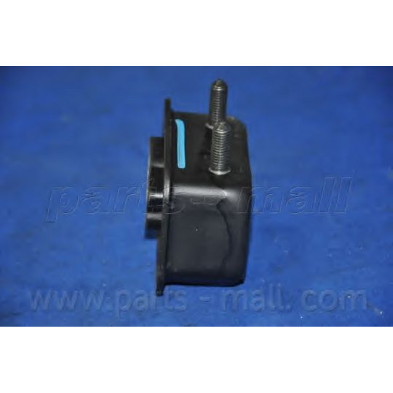 PXCMC-002C1  PMC  -  Опора двигуна — фото товара №6