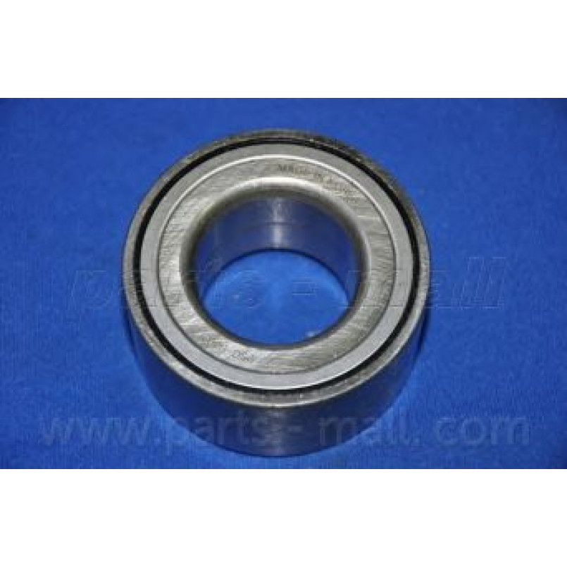 PSC-H002  PMC  -  Комплект підшипника ступиці — фото товара №2