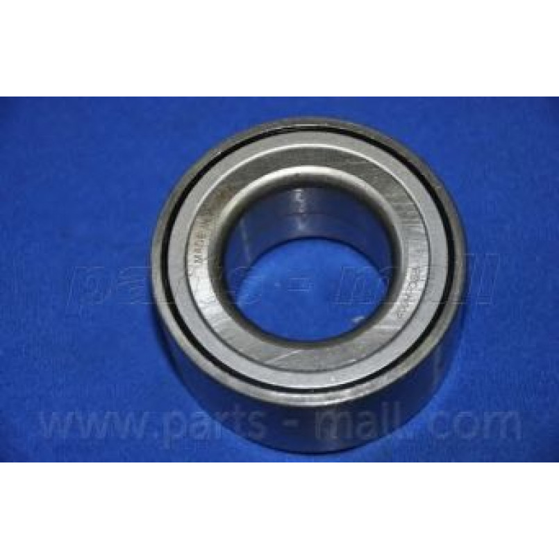 PSC-H002  PMC  -  Комплект підшипника ступиці — фото товара №3