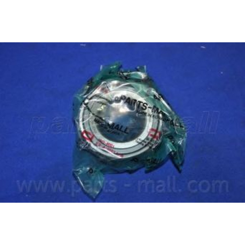 PSC-H002  PMC  -  Комплект підшипника ступиці — фото товара №4