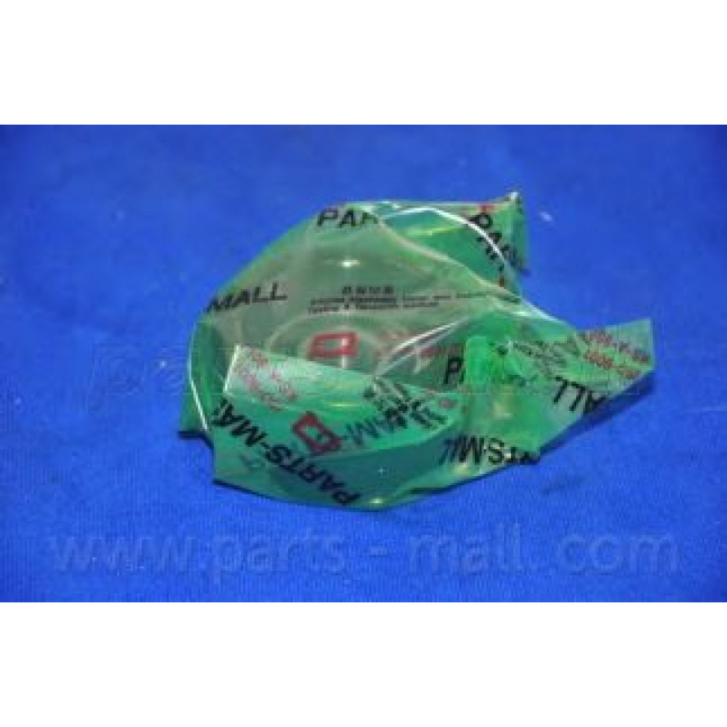 PSA-C013  PMC  -  Натяжний ролик ременя ГРМ — фото товара №1