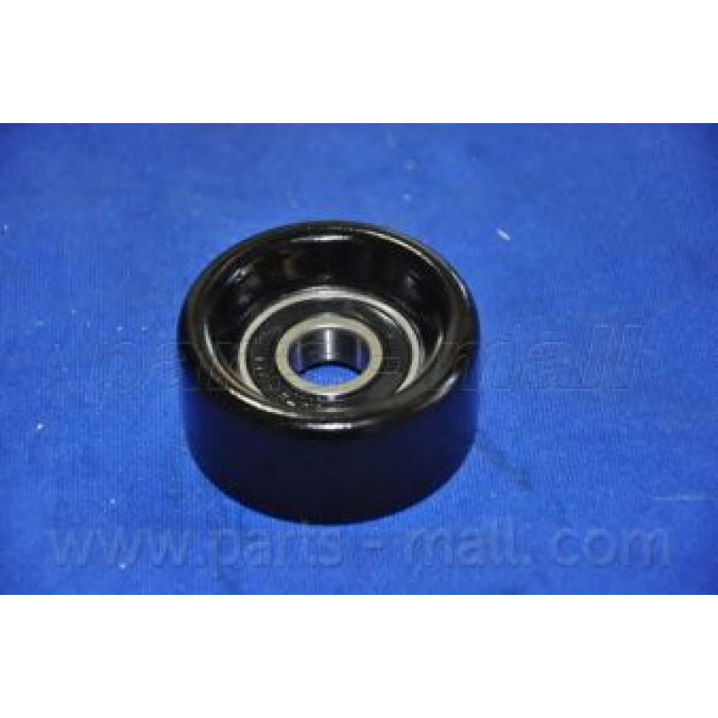 PSA-C013  PMC  -  Натяжний ролик ременя ГРМ — фото товара №3