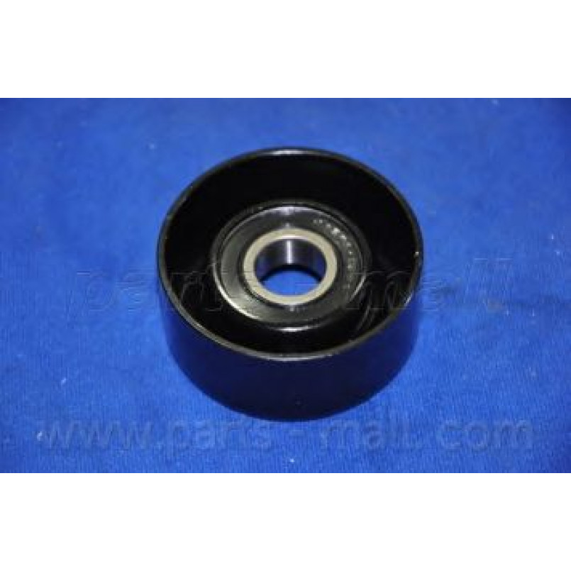 PSA-C013  PMC  -  Натяжний ролик ременя ГРМ — фото товара №4