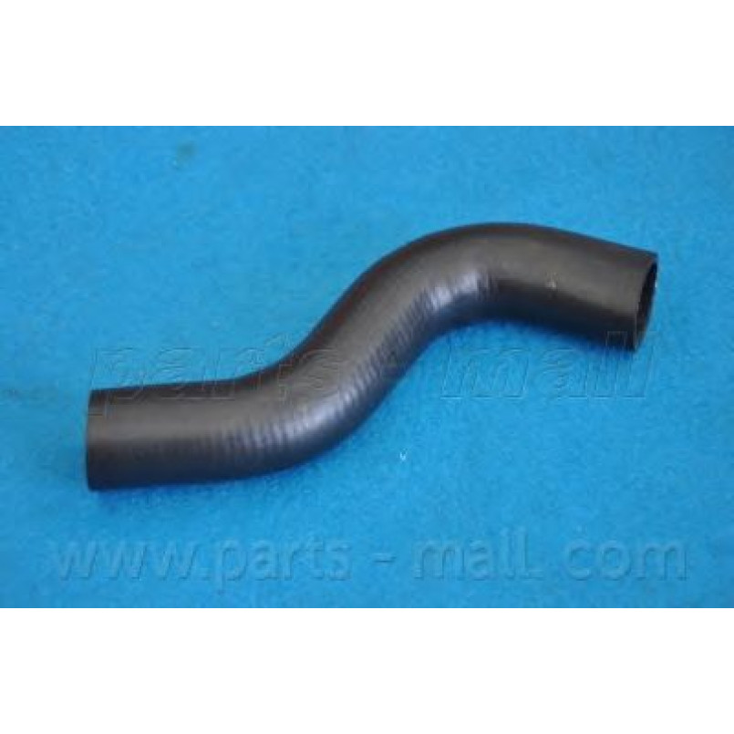 PXNLC-055  PMC  -  Патрубок системи охолодження — фото товара №1