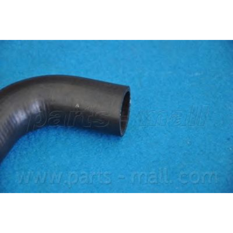 PXNLC-055  PMC  -  Патрубок системи охолодження — фото товара №2