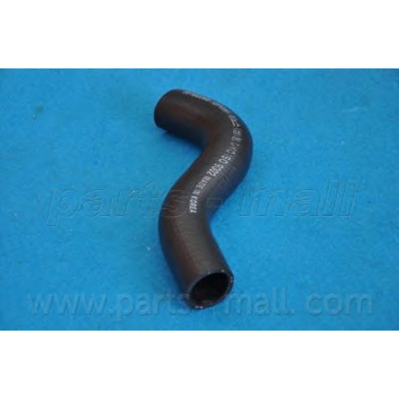 PXNLC-055  PMC  -  Патрубок системи охолодження — фото товара №3