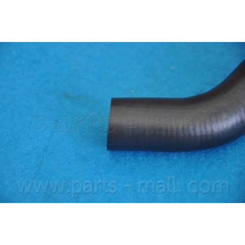 PXNLC-055  PMC  -  Патрубок системи охолодження — фото товара №4