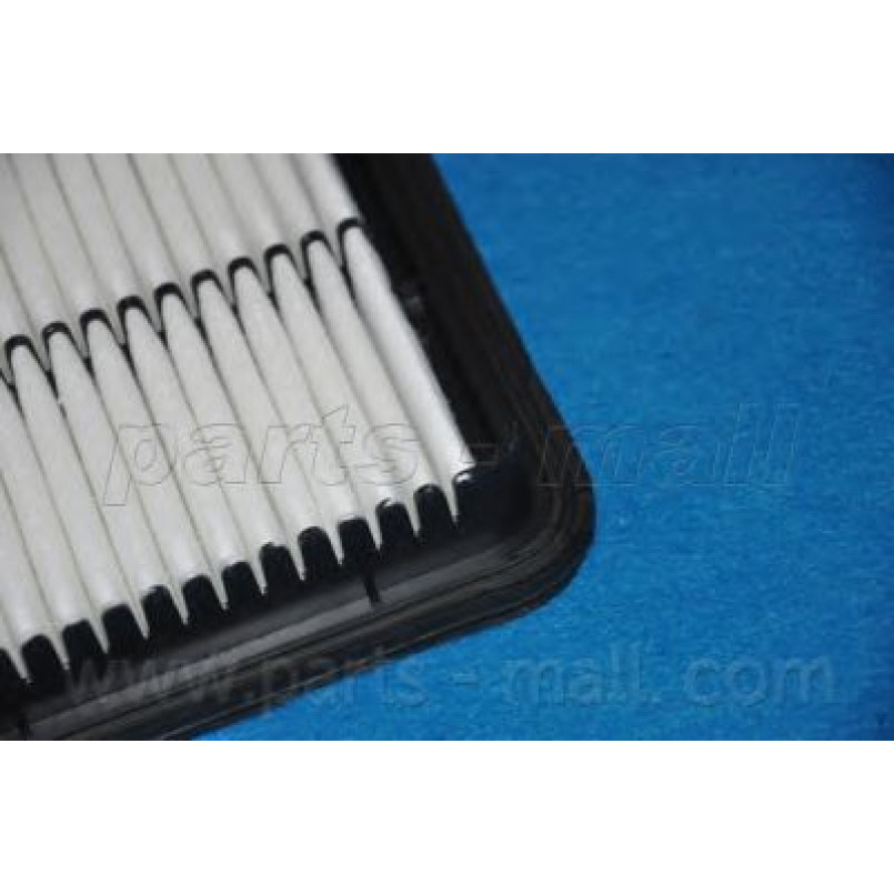 PAA-064  PMC  -  Фільтр повітря — фото товара №2