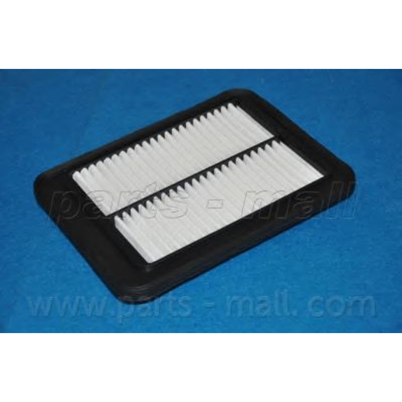 PAA-064  PMC  -  Фільтр повітря — фото товара №3