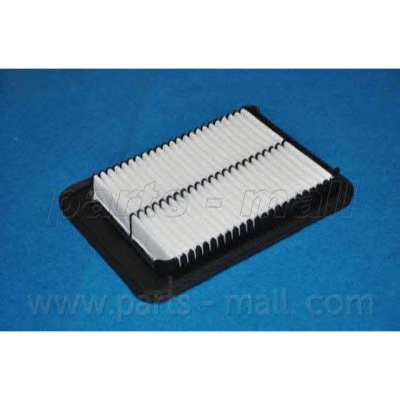 PAA-064  PMC  -  Фільтр повітря — фото товара №4