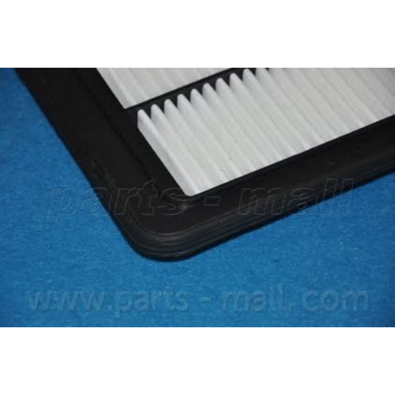 PAA-064  PMC  -  Фільтр повітря — фото товара №5