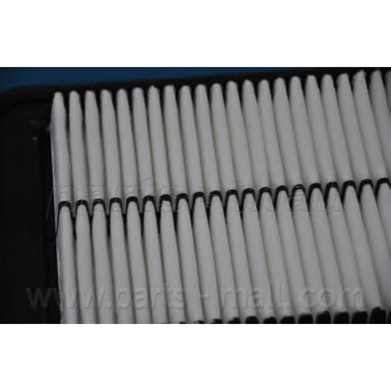 PAA-064  PMC  -  Фільтр повітря — фото товара №6