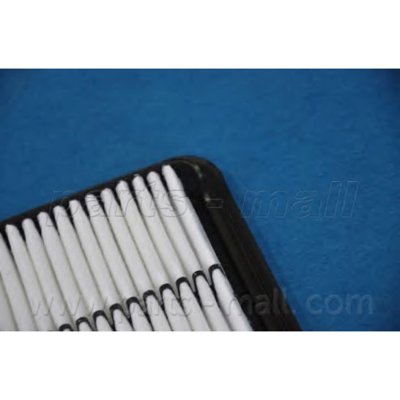 PAA-064  PMC  -  Фільтр повітря — фото товара №7