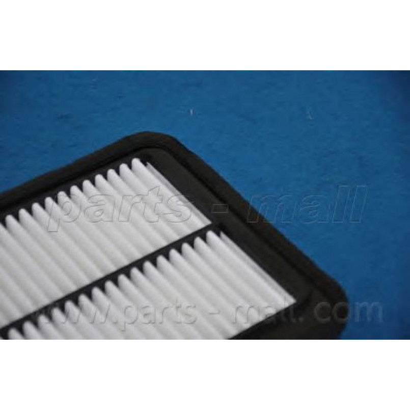 PAA-064  PMC  -  Фільтр повітря — фото товара №8