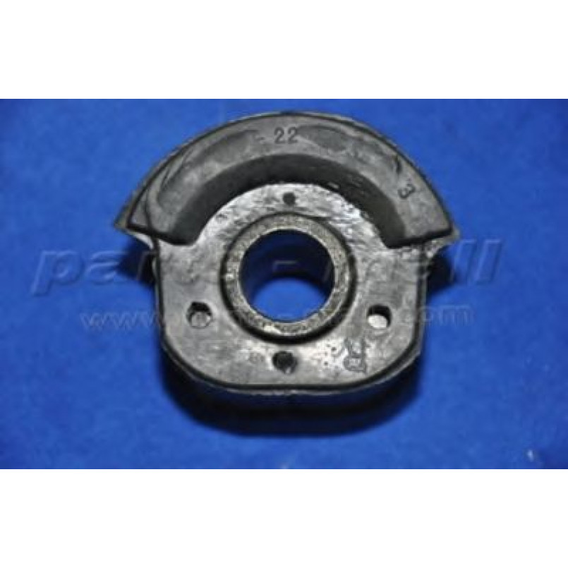 PXCBA-009BR  PMC  -  Сайлентблок — фото товара №1