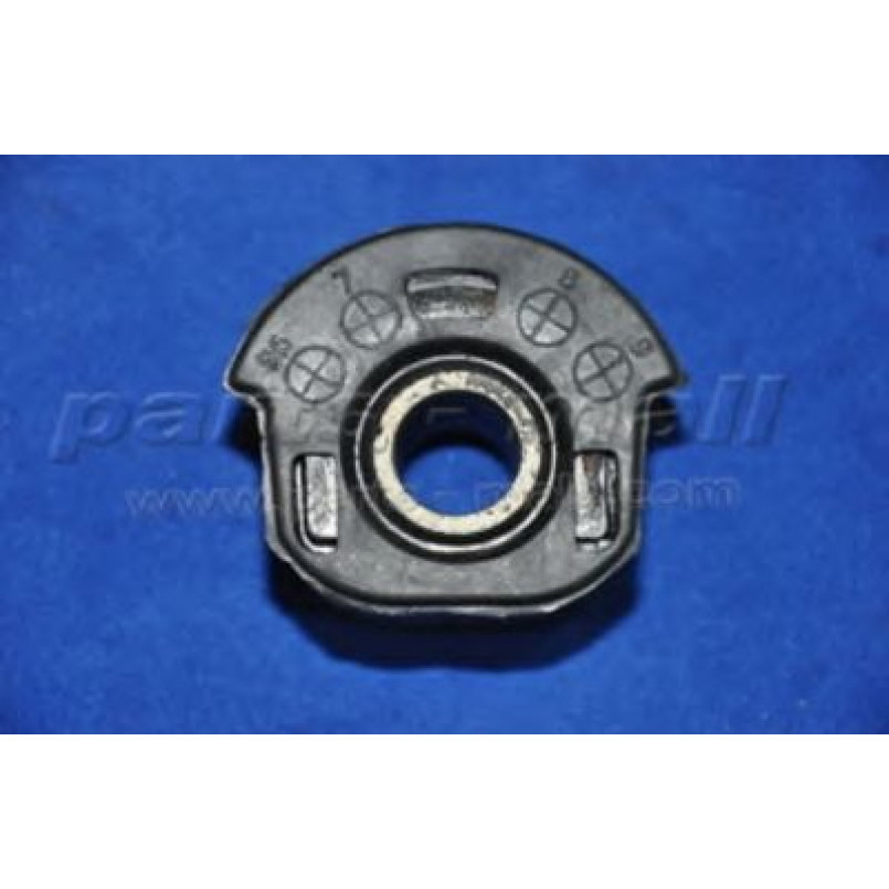 PXCBA-009BR  PMC  -  Сайлентблок — фото товара №2