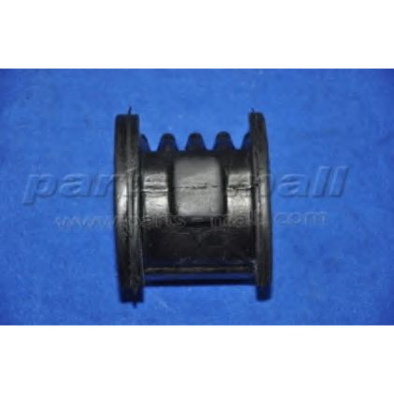 PXCBA-009BR  PMC  -  Сайлентблок — фото товара №4