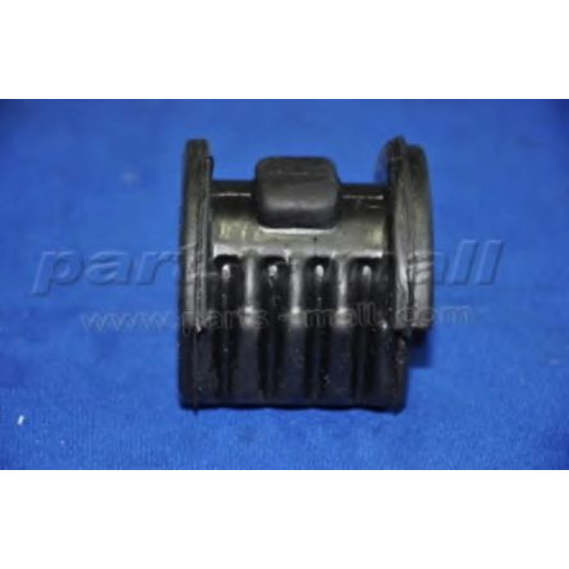 PXCBA-009BR  PMC  -  Сайлентблок — фото товара №5